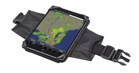 Slimline Kneeboard
