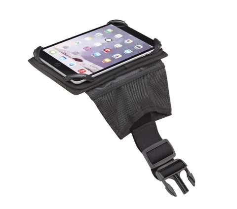 Slimline Kneeboard