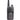 Icom IC-A16 Series Com Only Airband Handheld 