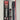 LINTERNA MINI MAGLITE LED