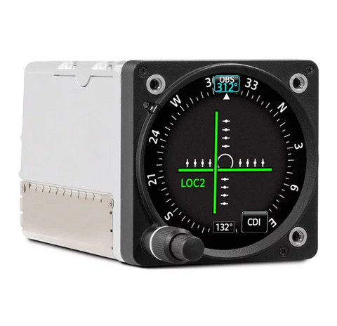 GARMIN GI 275 CDI