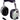 David Clark H10-30 Headset