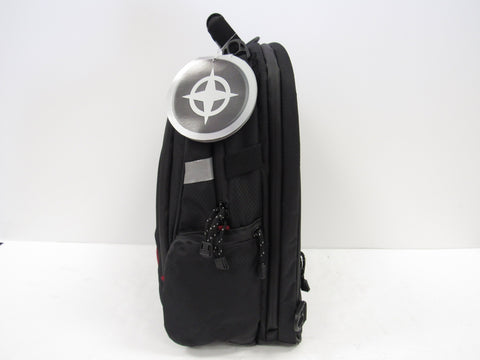 MORRAL GCA FLIGHT BAG