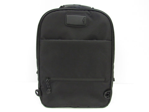 MORRAL GCA FLIGHT BAG