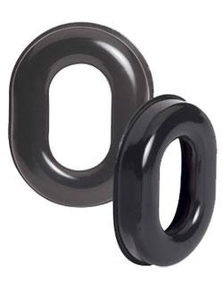 Comfort-Gel Ear Seals