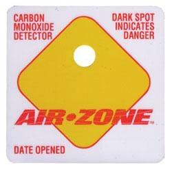 Carbon Monoxide Detector