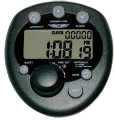 Flight Timer 2