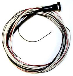 Bose Install Connector Kit