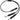 Bose 6-Pin to Twin Plug Adapter