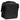 GCA Headset Bag