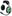 David Clark H10-13S Headset