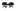 Bose A20 Headpad