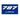 Sticker (Pegatina) Boeing 787 BLUE
