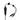 BOSE A20 BATTERY CABLE ASSEMBLY W/BLUETOOTH